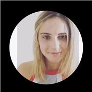 Cours de français du CP au lycée / aide aux devoirs / soutien scolaire